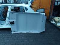 Tapiterie plafon,mocheta interior Renault Clio 4 scurt an 2018