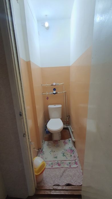 Arenda 2xona qoyliq centr