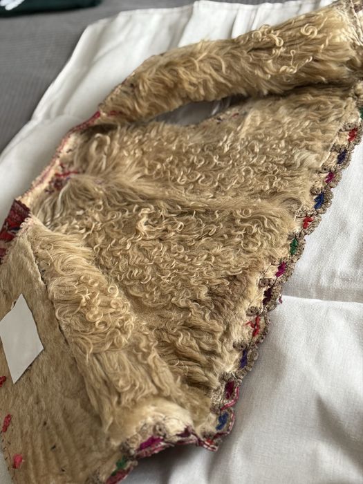 Pieptar/ laibar/ vesta banat