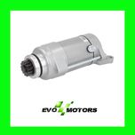 Electromotor Moto YAMAHA Dragstar Virago XV 1100 XVS Starter 17312