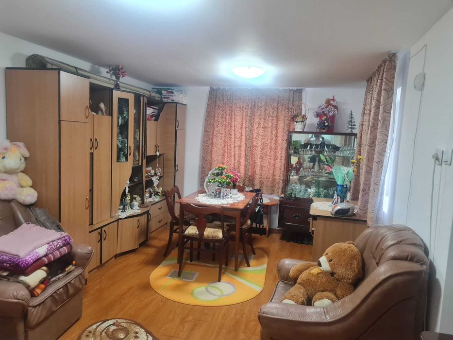 Casa de vânzare!