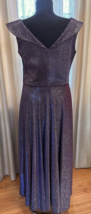 Rochie de seara marimea XL