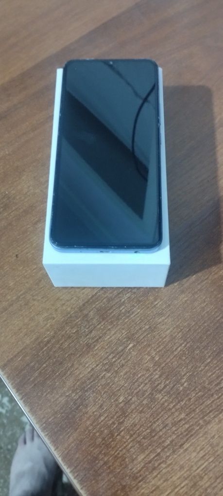 Vivo y02t 4/128.