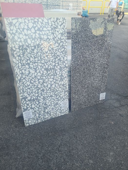 Gresie 60×120 import italia