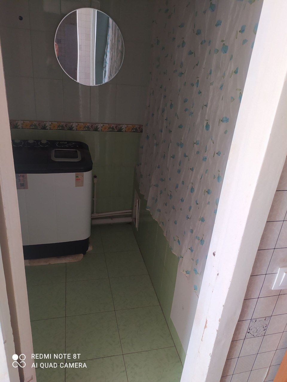 2 xonali uy tezda ijaraga beriladi
