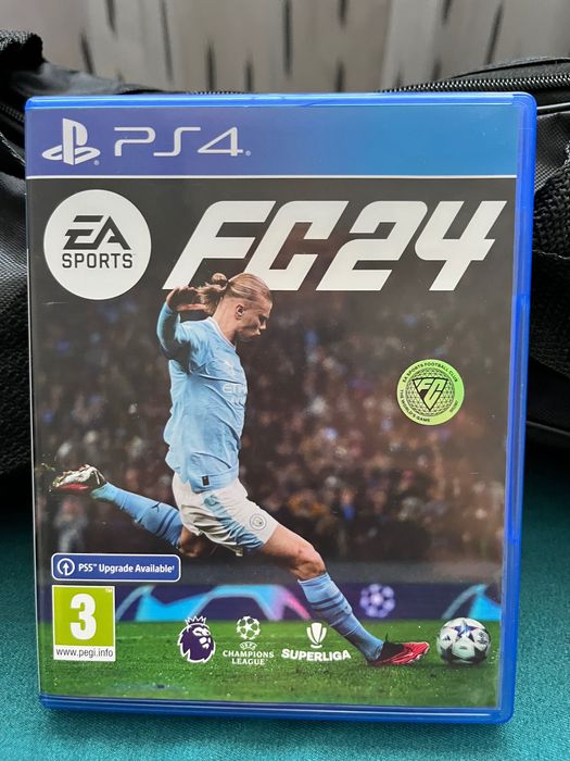 Ghete fotbal mărimea 40,5 ; CD-uri PS4; Hoverboard galaxy blue