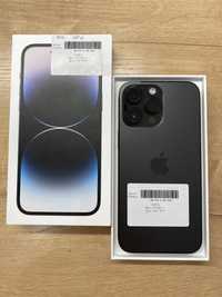 Iphone 14 Pro Max/рассрочка0-0-12/АктивМаркет