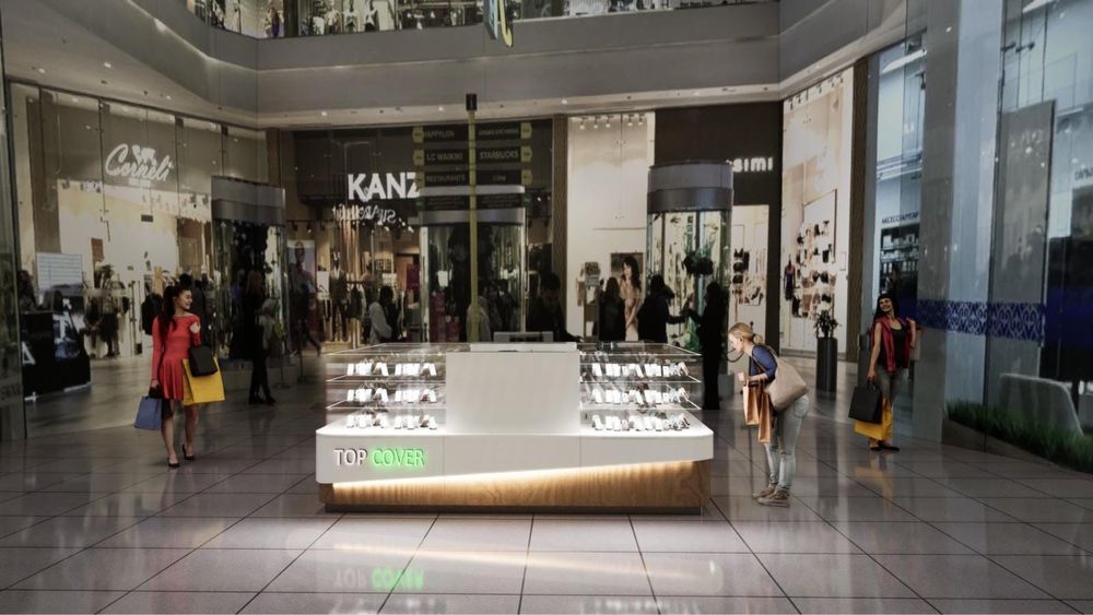 Торговое оборудование|ресепшн|мебель для кафе,баров и ресторанов