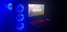 PC Gaming-preț bun