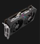 AMD Radeon rx6500 xt НОВА!!