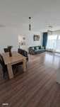 Apartament 3 camere 78 mp+balcon-etaj 2-lift-parcare-Independentei