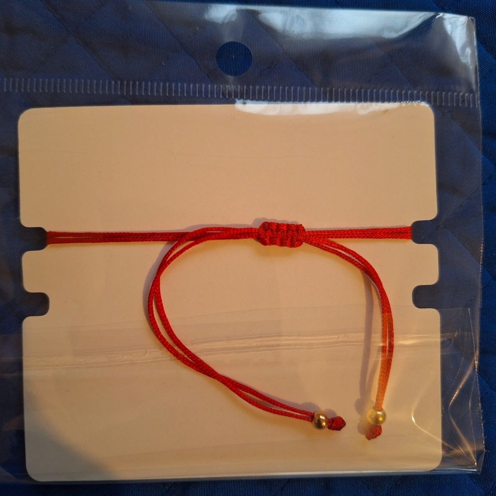 vand bratari martisor