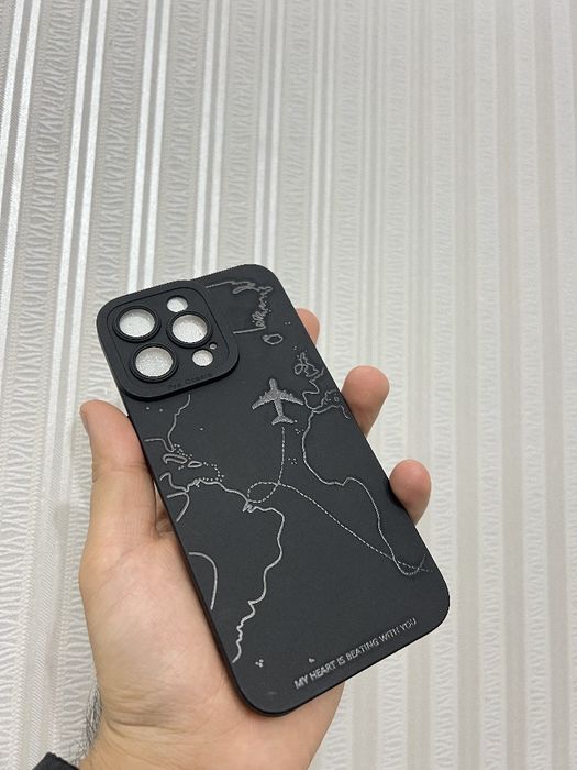 Chexollar Optom narxda