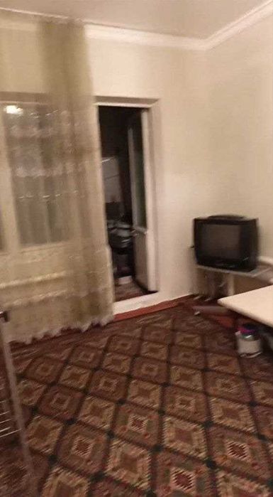 Срочно Продаю 3/9/9 кв на карасу-6