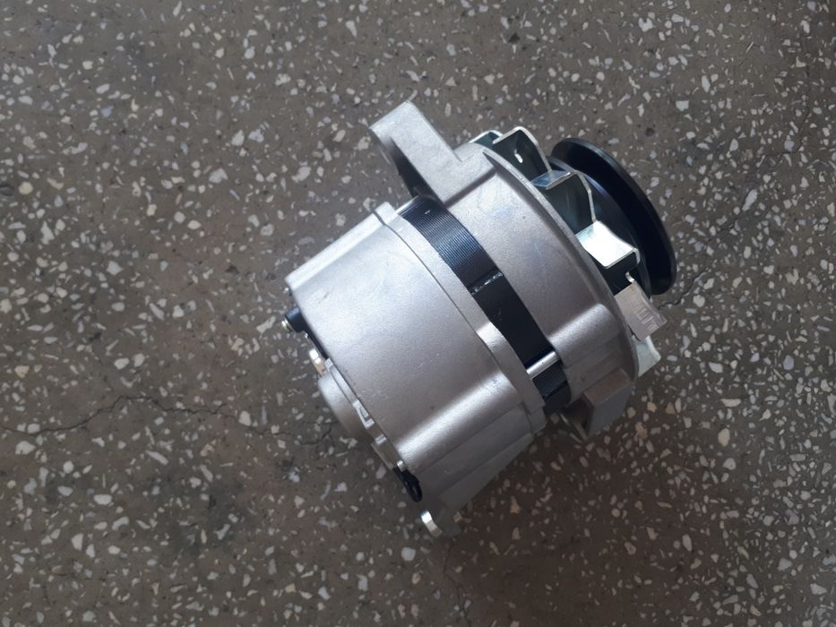 Alternator tractor Fiat 350 450