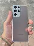 Samsung Galaxy S21 Ultra 340$ imei otgan