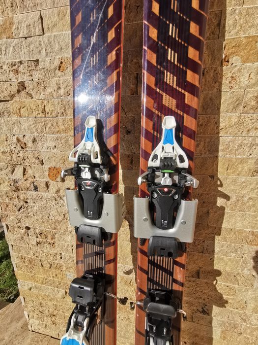 Scott superguide freetour 105