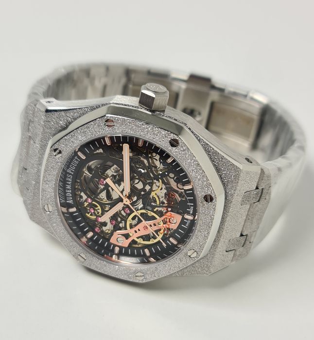 Oferta-Ceas-Luxury-Poze-Reale-Calitate-Premium-Logo-Automatic-Safir