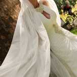 Rochie de mireasa