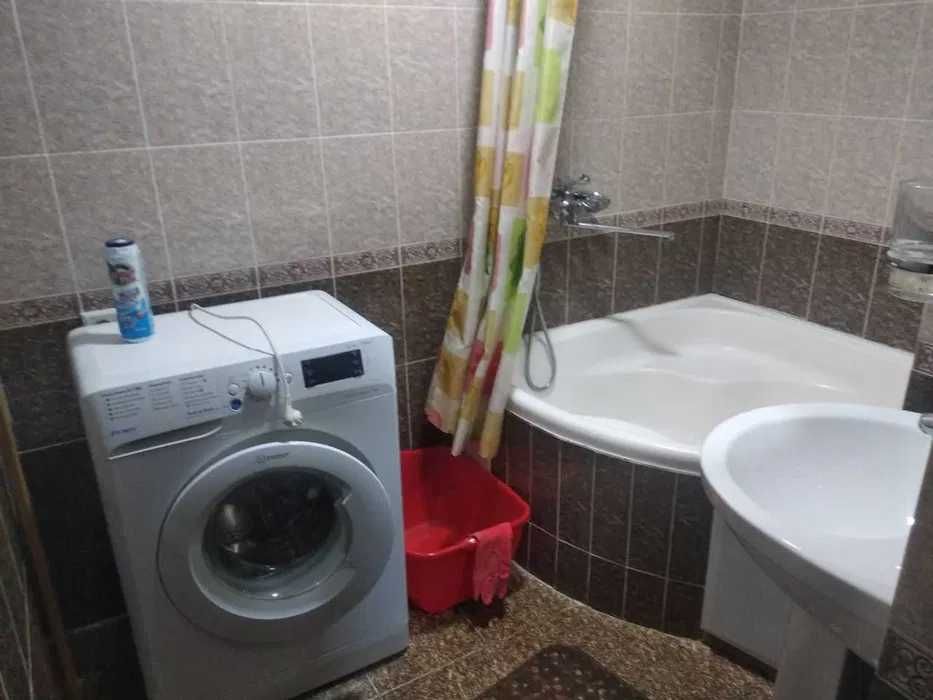 Сдаётся в аренду 3-ком/3/7 квартира на р-н Юнусабадский