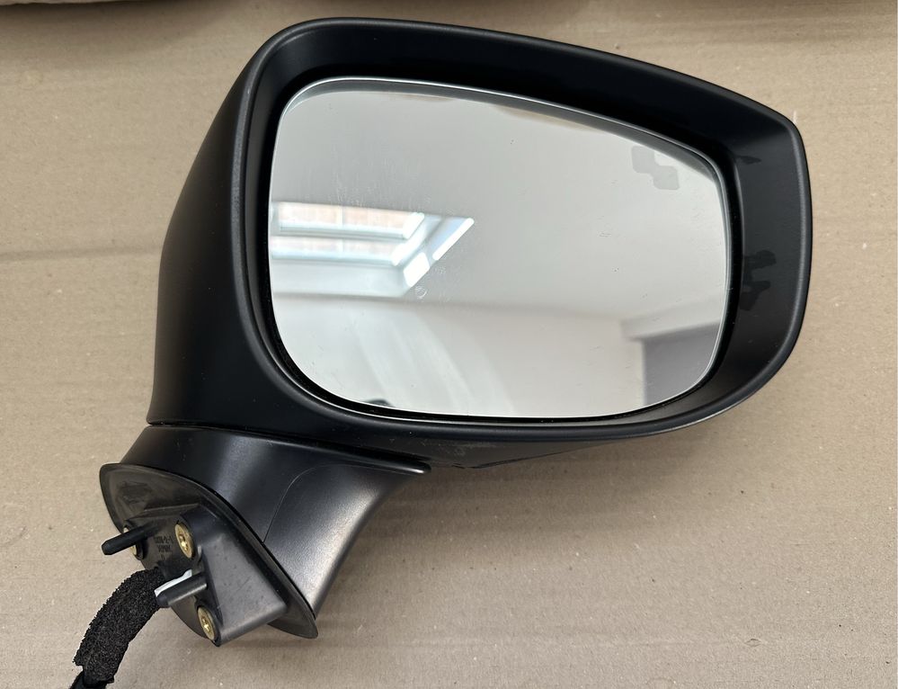 Oglinzi / Oglinda stanga, Oglinda dreapta Mazda CX5 2017-2021