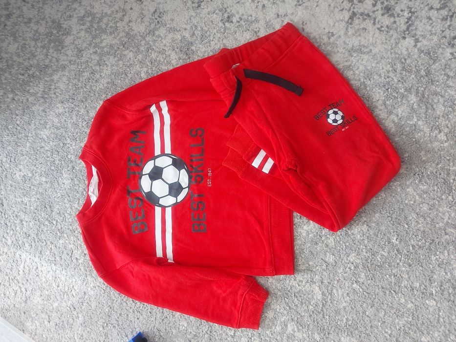 Vand trenig Hm purtat foarte putin