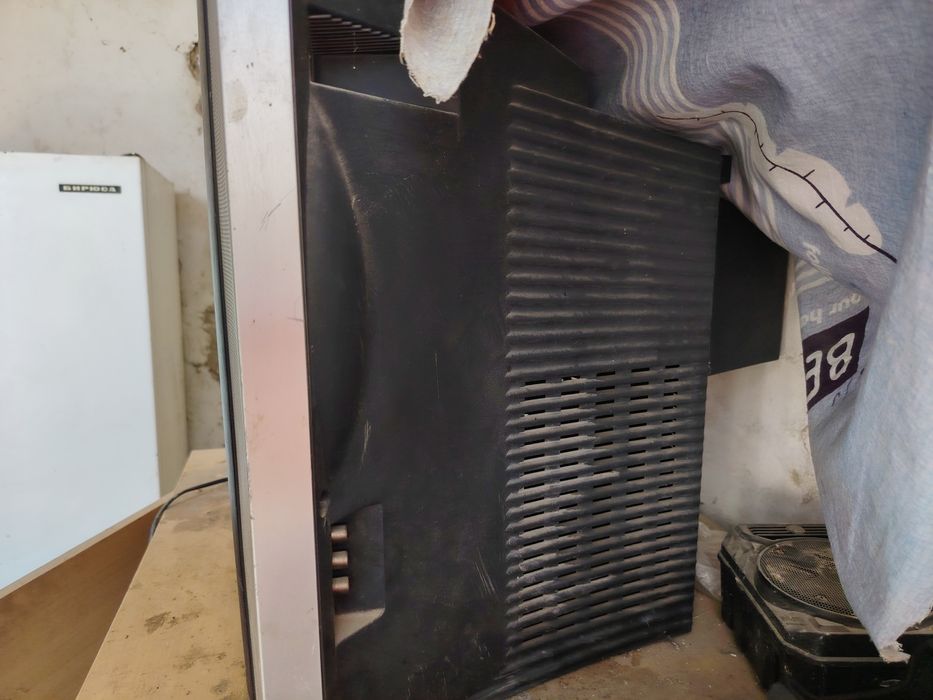 LG markali telivizor sotiladi