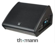 2 Monitoare Active Turbosound