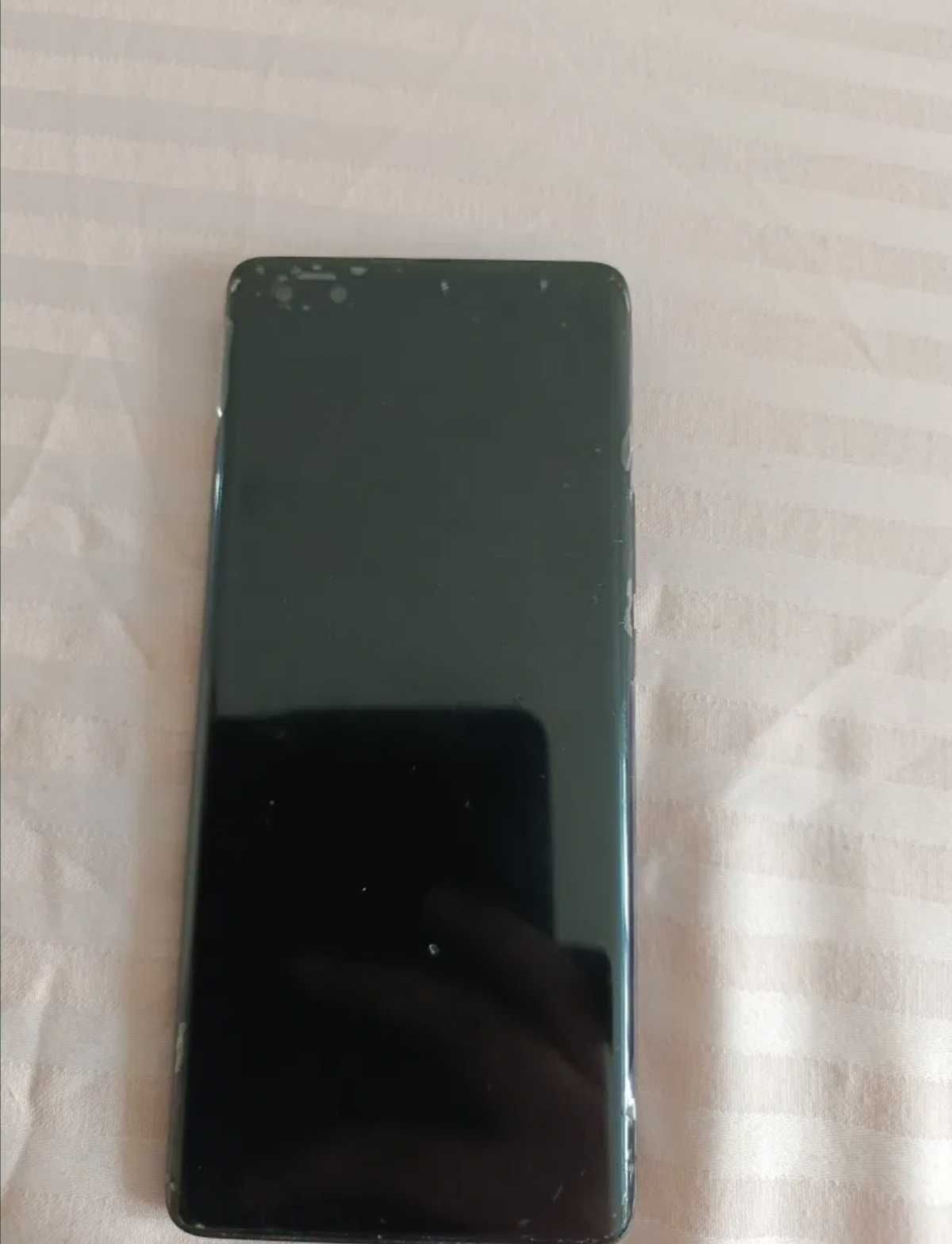 Huawei nova 10 pro