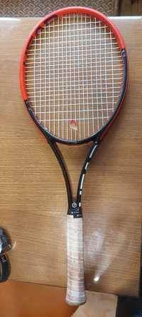 Racheta tenis Head Prestige MP