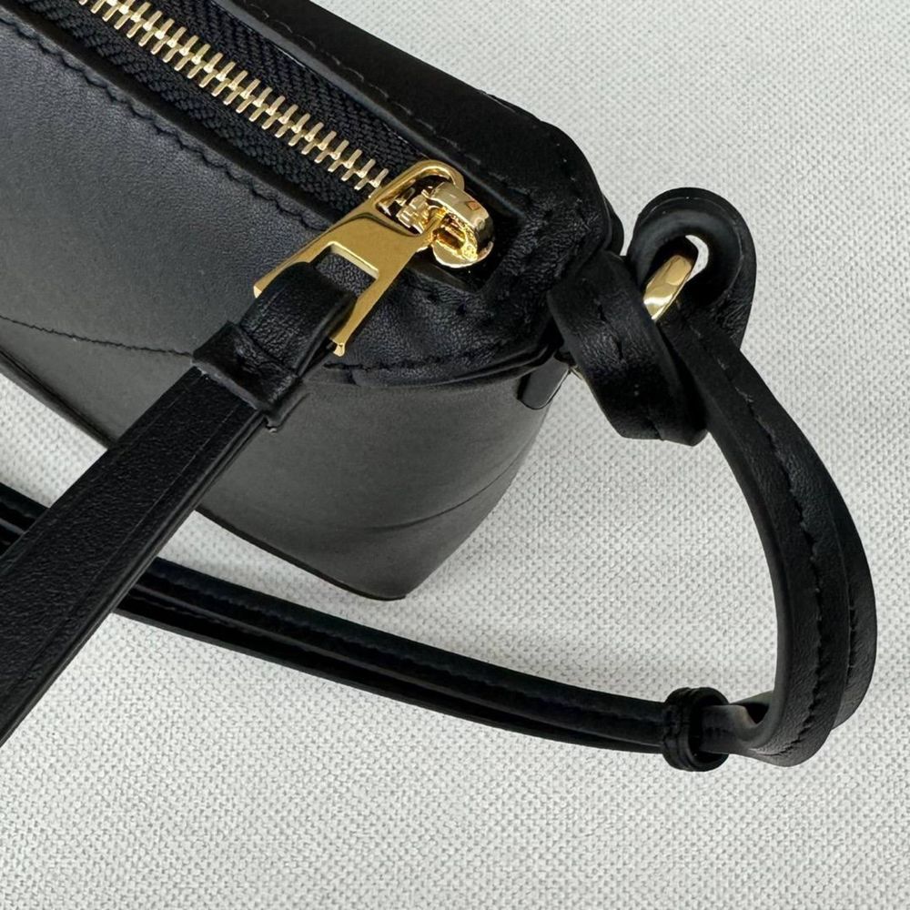 Geanta Loewe Puzzle Pouch