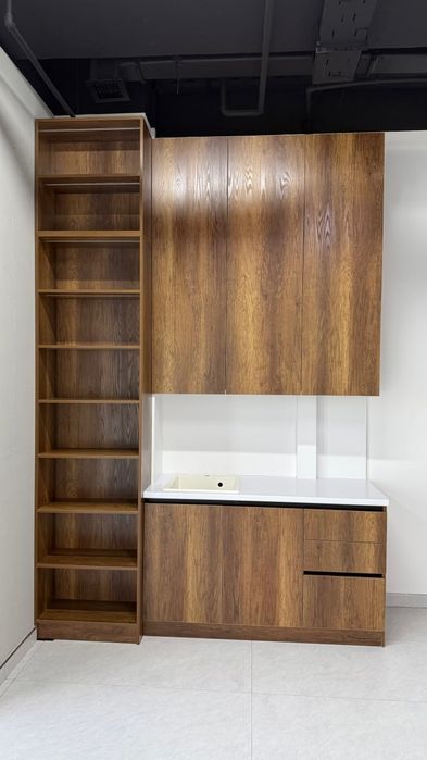 Аренда офис, Nestone, Tashkent city.