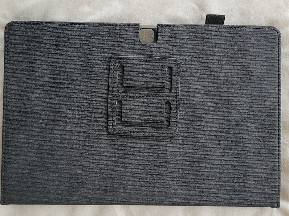 Продава се: Simbans PicassoTab XL Portable Drawing Tablet (почти нов)