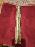 Lot 130 magneti neodim