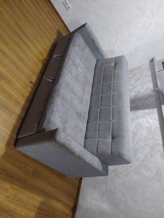 Divan b/u ochilsa ikki kishilik