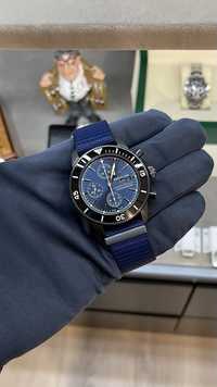 Оригинал Breitling 
Superocean Heritage Chronograph 44 Outerknown
Supe
