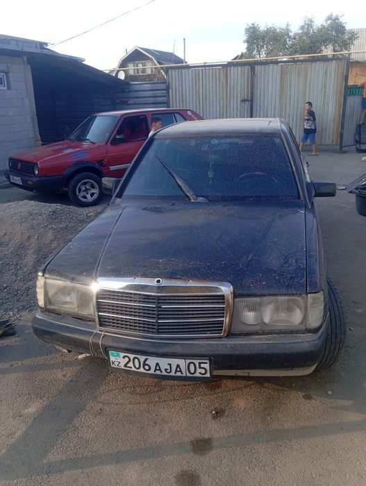 Обмен на любой машине автомат