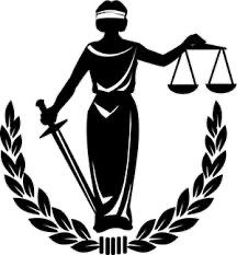 Адвокат юрист по уголовным делом