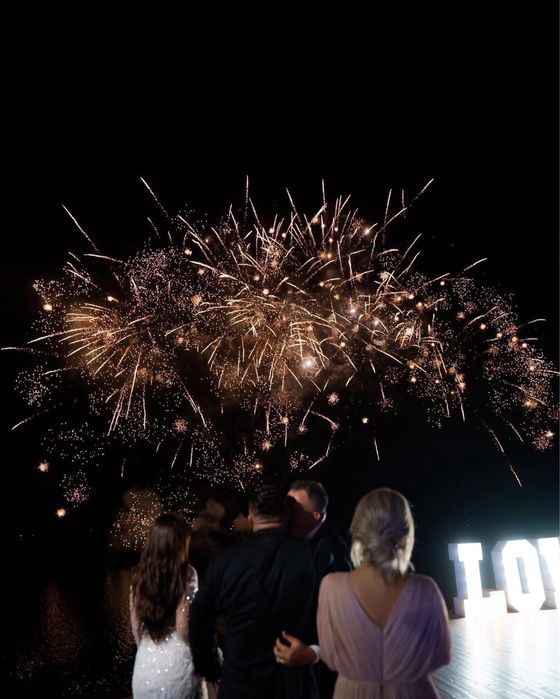 Locatie nunta Booka salon B-Lake Disponibila 06.06.2026