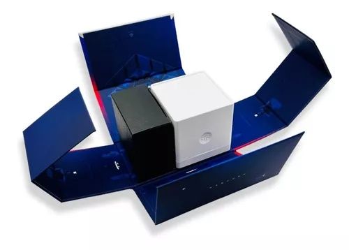 GAN 13 Maglev UV Magnetic Кубик Рубика магнитный профессиональный