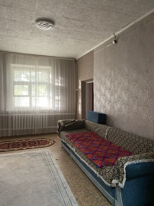 Квартира посуточно. По часам.