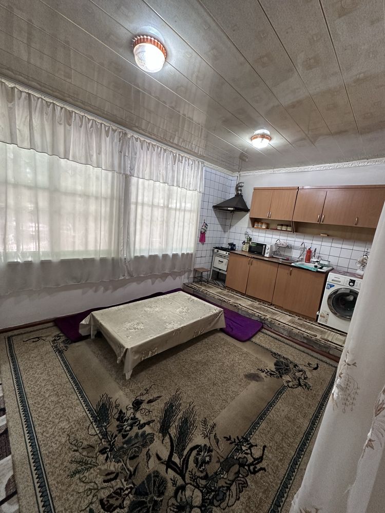 Сдам квартиру 1х комнатную Uy ijaraga 1 xona Uzbum
