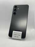 Magazin Vindem: Samsung S24 Plus, 256GB, 12 RAM