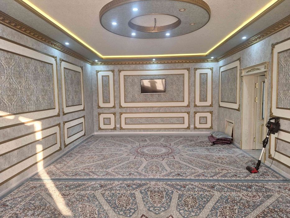 срочна Фуд сити бектемир янги куйлик локацияси зур жой