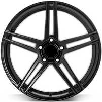 Jante R18 5x112 Vossen CV5 Style | Audi, VW, Skoda, Cupra, Mercedes