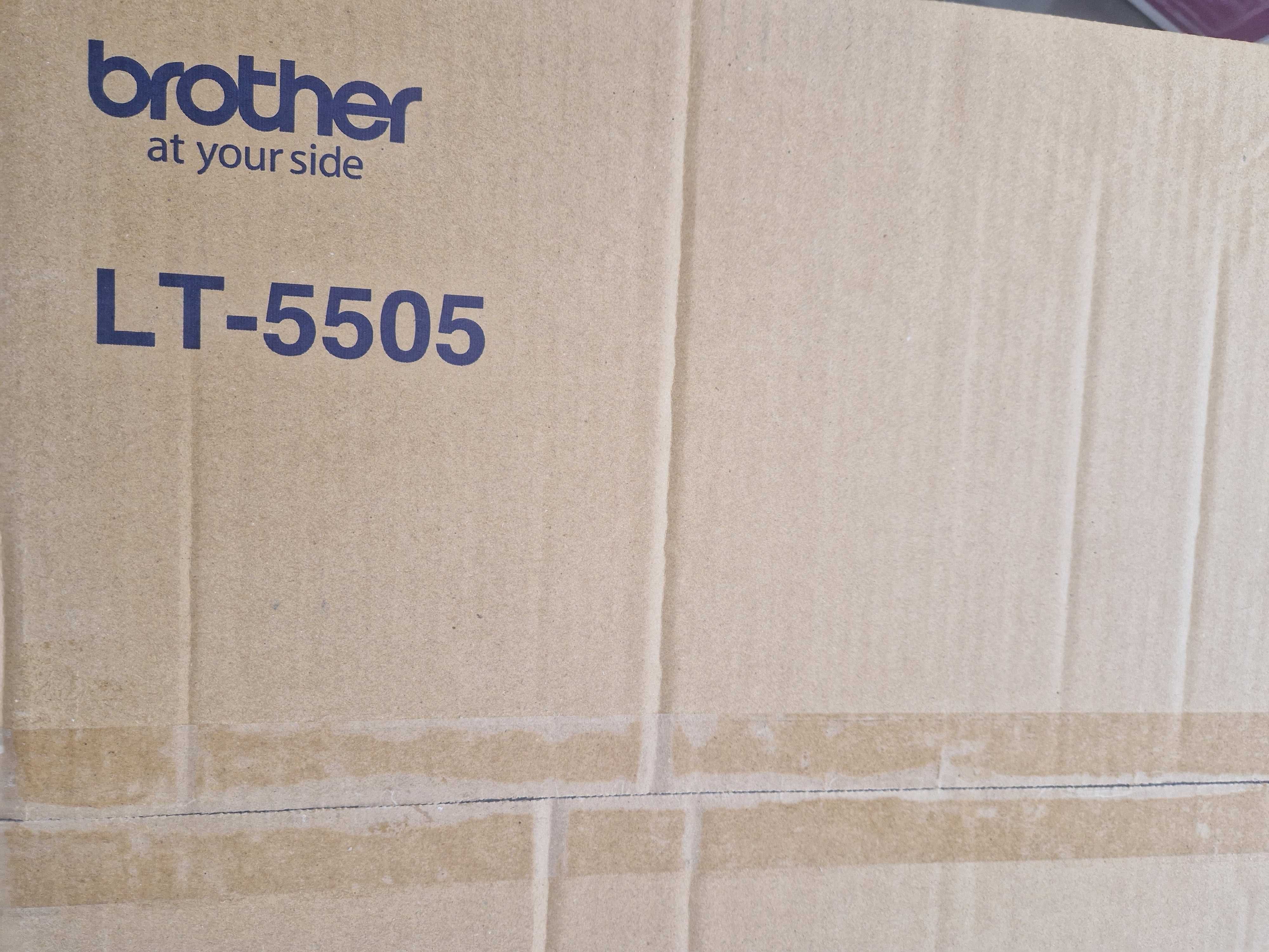 Brother тава за хартия LT 5505 250 листа