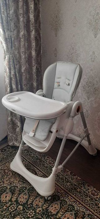 Kidilo bolalar stuli