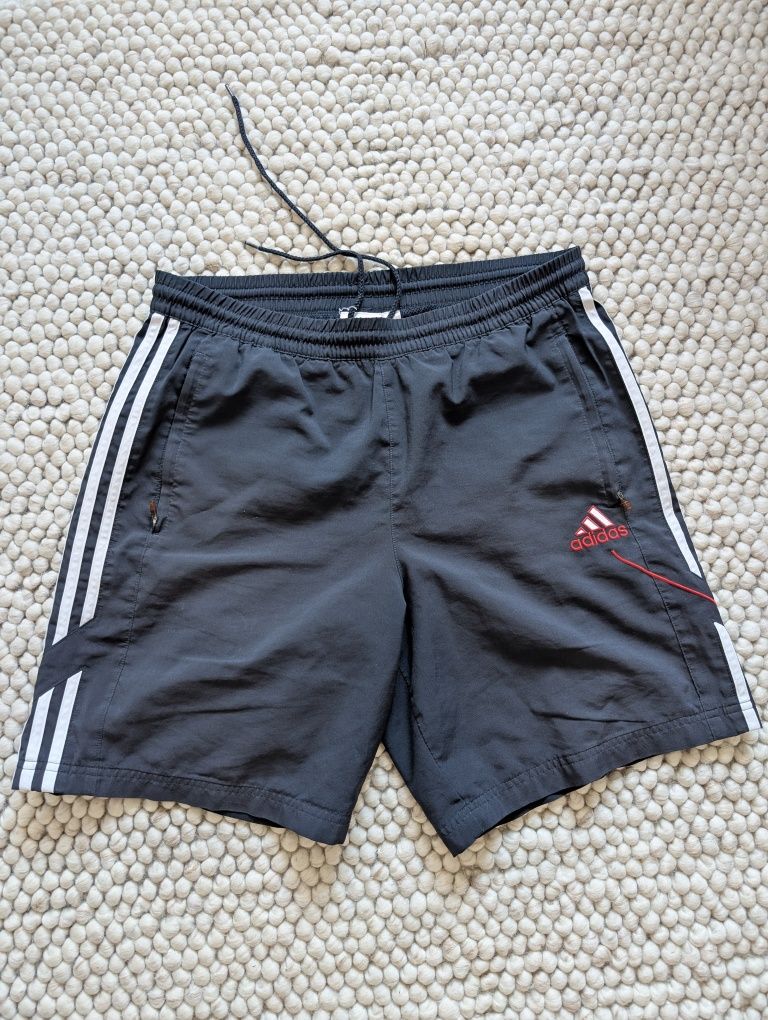 Pantalon scurt Adidas