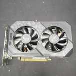 Placa video gtx 1660 ti 6 gb 192 biti asus tuf