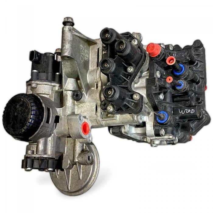 Uscator Scania L,P,G,R,S 2019 2440300 -Piese de schimb SCANIA